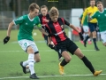 FC Nõmme United - Tallinna FC Levadia (U-17)(03.10.15)-7418