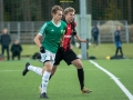 FC Nõmme United - Tallinna FC Levadia (U-17)(03.10.15)-7420