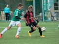 FC Nõmme United - Tallinna FC Levadia (U-17)(03.10.15)-7440