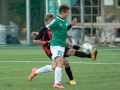 FC Nõmme United - Tallinna FC Levadia (U-17)(03.10.15)-7441