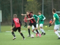 FC Nõmme United - Tallinna FC Levadia (U-17)(03.10.15)-7445