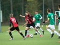 FC Nõmme United - Tallinna FC Levadia (U-17)(03.10.15)-7446