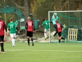 FC Nõmme United - Tallinna FC Levadia (U-17)(03.10.15)-7454