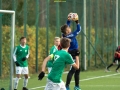 FC Nõmme United - Tallinna FC Levadia (U-17)(03.10.15)-7459