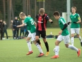 FC Nõmme United - Tallinna FC Levadia (U-17)(03.10.15)-7462