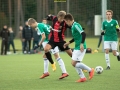 FC Nõmme United - Tallinna FC Levadia (U-17)(03.10.15)-7463