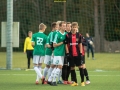 FC Nõmme United - Tallinna FC Levadia (U-17)(03.10.15)-7477