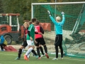 FC Nõmme United - Tallinna FC Levadia (U-17)(03.10.15)-7478