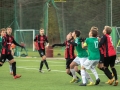 FC Nõmme United - Tallinna FC Levadia (U-17)(03.10.15)-7482