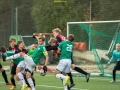 FC Nõmme United - Tallinna FC Levadia (U-17)(03.10.15)-7486