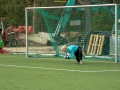 FC Nõmme United - Tallinna FC Levadia (U-17)(03.10.15)-7504