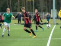 FC Nõmme United - Tallinna FC Levadia (U-17)(03.10.15)-7513