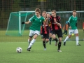 FC Nõmme United - Tallinna FC Levadia (U-17)(03.10.15)-7516