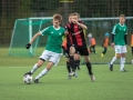 FC Nõmme United - Tallinna FC Levadia (U-17)(03.10.15)-7517