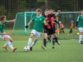 FC Nõmme United - Tallinna FC Levadia (U-17)(03.10.15)-7518