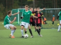 FC Nõmme United - Tallinna FC Levadia (U-17)(03.10.15)-7519