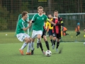 FC Nõmme United - Tallinna FC Levadia (U-17)(03.10.15)-7520