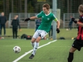 FC Nõmme United - Tallinna FC Levadia (U-17)(03.10.15)-7523