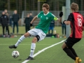 FC Nõmme United - Tallinna FC Levadia (U-17)(03.10.15)-7524