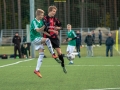 FC Nõmme United - Tallinna FC Levadia (U-17)(03.10.15)-7535