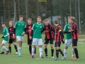 FC Nõmme United - Tallinna FC Levadia (U-17)(03.10.15)-7539