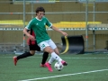 FC Nõmme United - Tallinna FC Levadia (U-17)(03.10.15)-7557