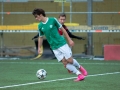 FC Nõmme United - Tallinna FC Levadia (U-17)(03.10.15)-7558