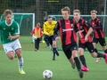 FC Nõmme United - Tallinna FC Levadia (U-17)(03.10.15)-7575