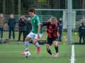 FC Nõmme United - Tallinna FC Levadia (U-17)(03.10.15)-7576