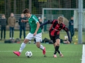 FC Nõmme United - Tallinna FC Levadia (U-17)(03.10.15)-7577