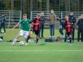 FC Nõmme United - Tallinna FC Levadia (U-17)(03.10.15)-7587