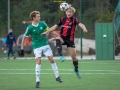 FC Nõmme United - Tallinna FC Levadia (U-17)(03.10.15)-7591