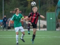 FC Nõmme United - Tallinna FC Levadia (U-17)(03.10.15)-7592