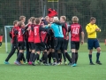 FC Nõmme United - Tallinna FC Levadia (U-17)(03.10.15)-7613