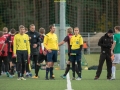 FC Nõmme United - Tallinna FC Levadia (U-17)(03.10.15)-7623