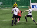 FC Nõmme United - Tallinna JK Legion-2578