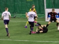 FC Nõmme United - Tallinna JK Legion-2579