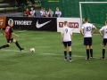 FC Nõmme United - Tallinna JK Legion-2581