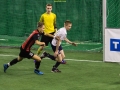 FC Nõmme United - Tallinna JK Legion-2584