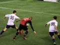 FC Nõmme United - Tallinna JK Legion-2594