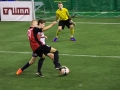 FC Nõmme United - Tallinna JK Legion-2599
