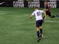 FC Nõmme United - Tallinna JK Legion-2616