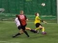 FC Nõmme United - Tallinna JK Legion-2645