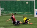 FC Nõmme United - Tallinna JK Legion-2646