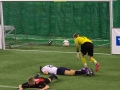 FC Nõmme United - Tallinna JK Legion-2647