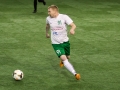 FCF Tallinna Ülikool II - EMÜ SK-4448