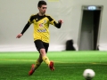 U17 Nomme-Sillamae (24.03.15) (102 of 175).jpg