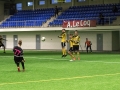 U17 Nomme-Sillamae (24.03.15) (109 of 175).jpg