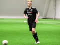 U17 Nomme-Sillamae (24.03.15) (111 of 175).jpg