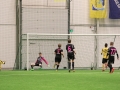 U17 Nomme-Sillamae (24.03.15) (115 of 175).jpg